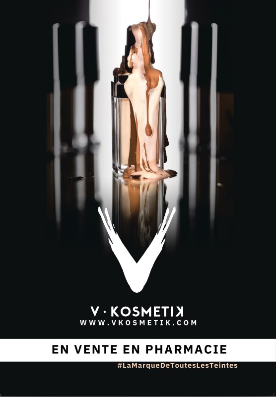 V KOSMETIK 15